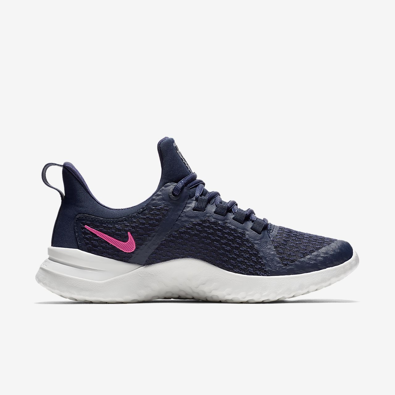nike renew rival 2e